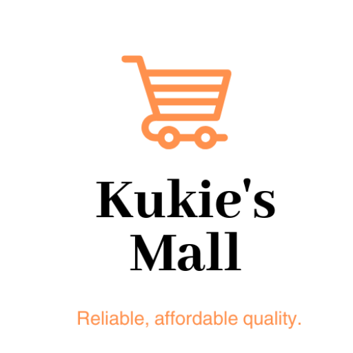 Kukies Mall